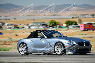 media/Jun-28-2025-Speed Ventures (Sat) [[42b060a0d4]]/2 Black Group/Session 2 Turns 10-11/102NCZ9/